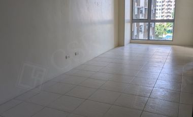 ​​Fully Furnished 1 Bedroom Unit for Sale at EastBay Residences