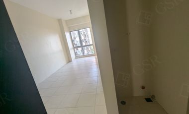 ​​Fully Furnished 1 Bedroom Unit for Sale at EastBay Residences