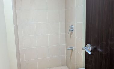 ​​Fully Furnished 1 Bedroom Unit for Sale at EastBay Residences