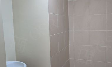 ​​Fully Furnished 1 Bedroom Unit for Sale at EastBay Residences
