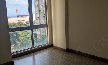 ​​Fully Furnished 1 Bedroom Unit for Sale at EastBay Residences