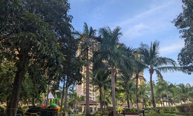 ​​Fully Furnished 1 Bedroom Unit for Sale at EastBay Residences