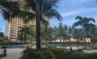 ​​Fully Furnished 1 Bedroom Unit for Sale at EastBay Residences