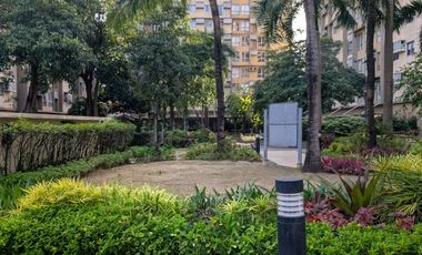 ​​Fully Furnished 1 Bedroom Unit for Sale at EastBay Residences