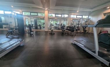 ​​Fully Furnished 1 Bedroom Unit for Sale at EastBay Residences