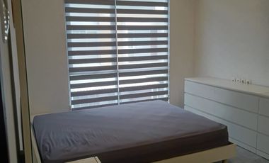 Dijual Rumah 2 Lantai Terawat Siap Huni di Sayap Setraduta