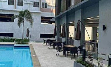 Move-In Ready 2-Bedroom Condo for Sale at Verde Spatial, Commonwealth Quezon City
