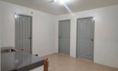 Move-In Ready 2-Bedroom Condo for Sale at Verde Spatial, Commonwealth Quezon City