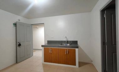 Move-In Ready 2-Bedroom Condo for Sale at Verde Spatial, Commonwealth Quezon City