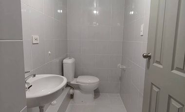 Move-In Ready 2-Bedroom Condo for Sale at Verde Spatial, Commonwealth Quezon City