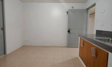 Move-In Ready 2-Bedroom Condo for Sale at Verde Spatial, Commonwealth Quezon City