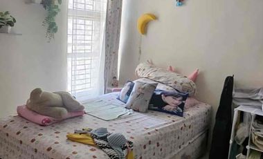 DIJUAL – Rumah Semi Furnished 2 Lantai di Metland Menteng
