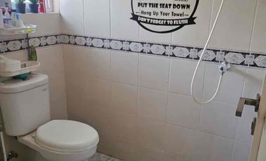 DIJUAL – Rumah Semi Furnished 2 Lantai di Metland Menteng