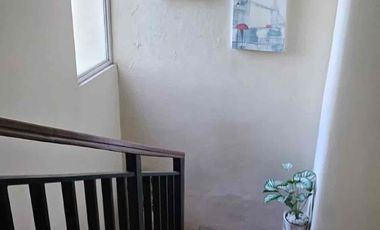 DIJUAL – Rumah Semi Furnished 2 Lantai di Metland Menteng