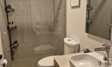 Departamento env enta, Punta Mayor, Plaza Mayor, León Gto
