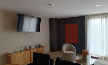 Departamento env enta, Punta Mayor, Plaza Mayor, León Gto