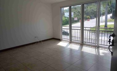 Alquiler departamento 3 dormitorios