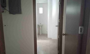 Alquiler departamento 3 dormitorios