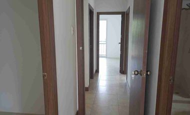 Alquiler departamento 3 dormitorios