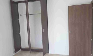 Alquiler departamento 3 dormitorios