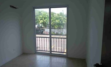 Alquiler departamento 3 dormitorios
