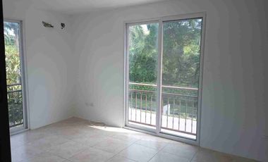 Alquiler departamento 3 dormitorios