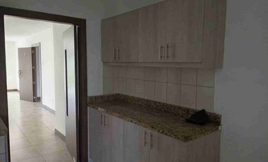 Alquiler departamento 3 dormitorios