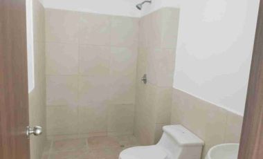 Alquiler departamento 3 dormitorios