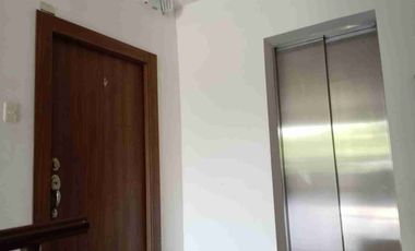 Alquiler departamento 3 dormitorios