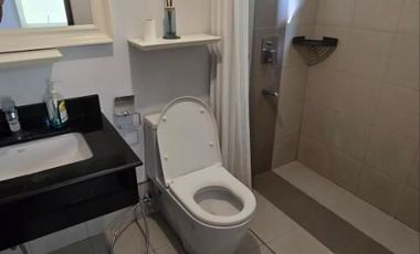 FOR RENT: 1BR at Meranti tower