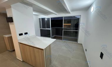 ARRIENDO APARTAMENTO PRIMAVERA CALDAS