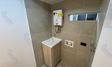 ARRIENDO APARTAMENTO PRIMAVERA CALDAS