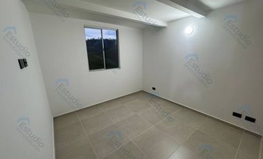 ARRIENDO APARTAMENTO PRIMAVERA CALDAS