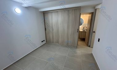 ARRIENDO APARTAMENTO PRIMAVERA CALDAS