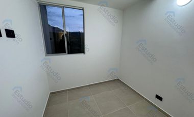 ARRIENDO APARTAMENTO PRIMAVERA CALDAS