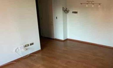 Excelente y cómodo departamento en Venta, sector residencial en Temuco