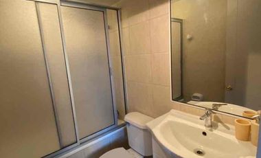 Excelente y cómodo departamento en Venta, sector residencial en Temuco