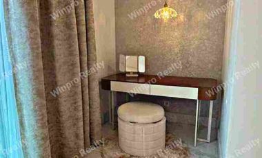 Disewa Le Parc Residences