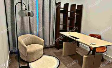 Disewa Le Parc Residences