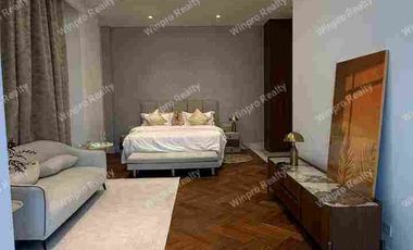 Disewa Le Parc Residences