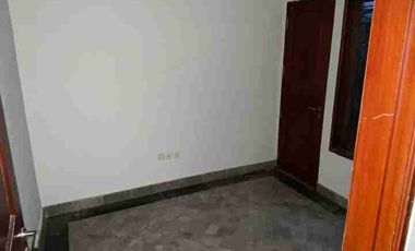 DISEWAKAN RUMAH COCOK UNTUK KANTOR/TINGGAL ANTAPANI BANDUNG