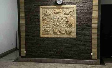 DISEWAKAN RUMAH COCOK UNTUK KANTOR/TINGGAL ANTAPANI BANDUNG
