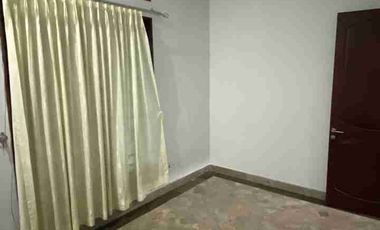 DISEWAKAN RUMAH COCOK UNTUK KANTOR/TINGGAL ANTAPANI BANDUNG