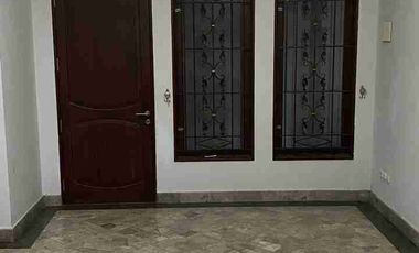 DISEWAKAN RUMAH COCOK UNTUK KANTOR/TINGGAL ANTAPANI BANDUNG