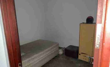 DISEWAKAN RUMAH COCOK UNTUK KANTOR/TINGGAL ANTAPANI BANDUNG