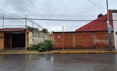 TERRENO EN VENTA EN GRANJAS PUEBLA MUY CERCA DEL NUEVO PRICE SHOES EN EL SUR DE PUEBLA