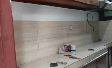 DISEWAKAN RUMAH BARU RENOVASI SIAP HUNI ARCAMANIK BANDUNG