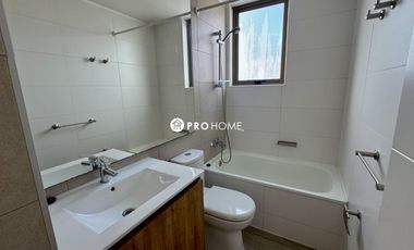 Departamentos en Antofagasta | En Venta: Espectacular Departamento 2D/2B con Vista al Mar | Edificio Bahamas, Antofagasta.