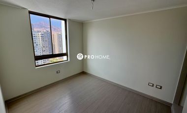 Departamentos en Antofagasta | En Venta: Espectacular Departamento 2D/2B con Vista al Mar | Edificio Bahamas, Antofagasta.