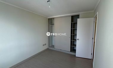 Departamentos en Antofagasta | En Venta: Espectacular Departamento 2D/2B con Vista al Mar | Edificio Bahamas, Antofagasta.